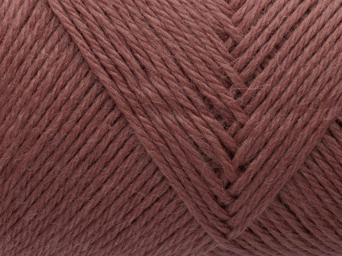Arwetta - Vintage Rose