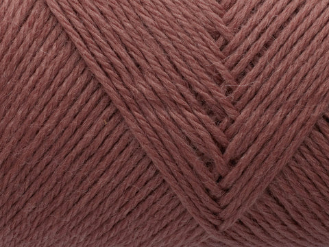 Arwetta - Vintage Rose