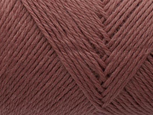 Arwetta - Vintage Rose