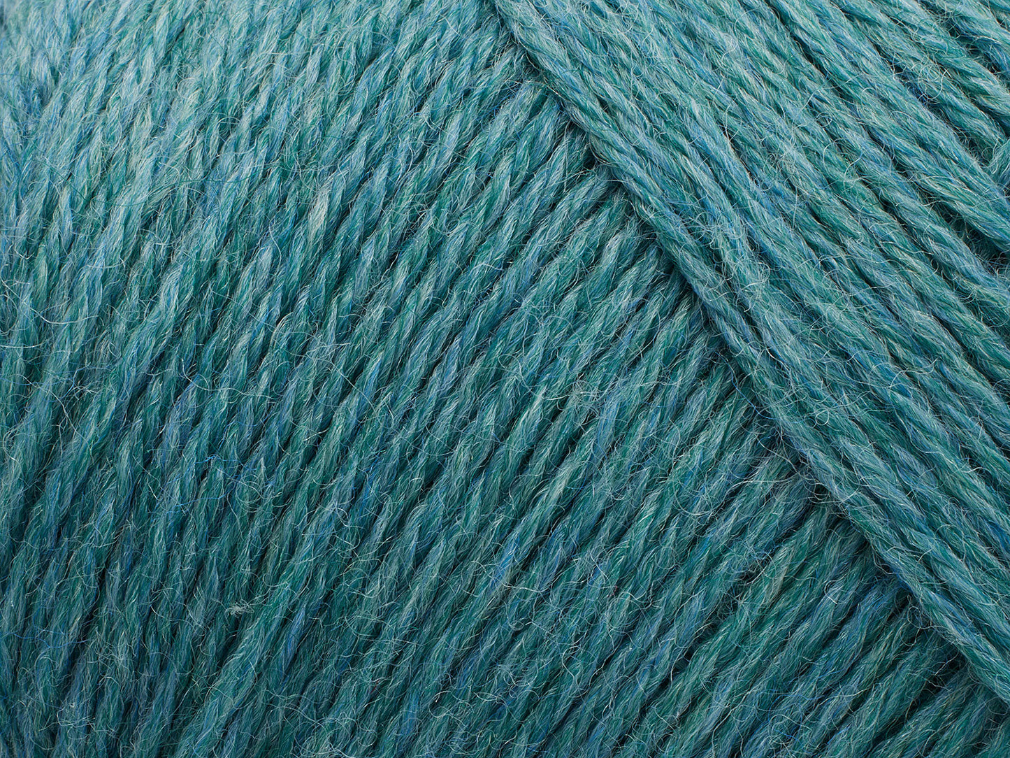 Arwetta  - Aqua Mist (melange)