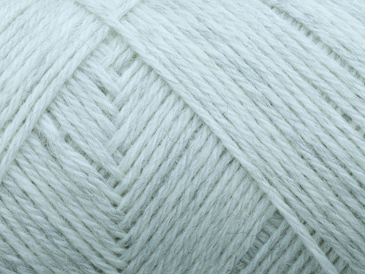 Arwetta - Winter Grey (melange)
