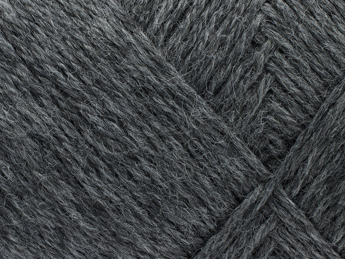 Arwetta  - Medium Grey (melange)