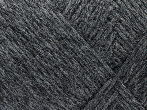 Arwetta  - Medium Grey (melange)