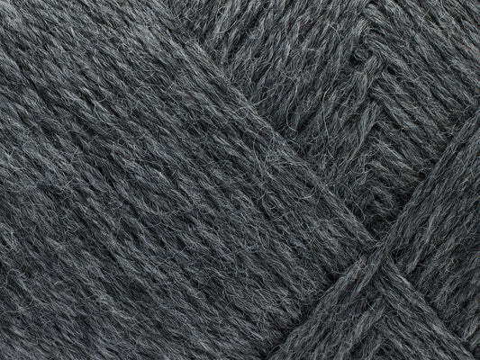 Arwetta  - Medium Grey (melange)