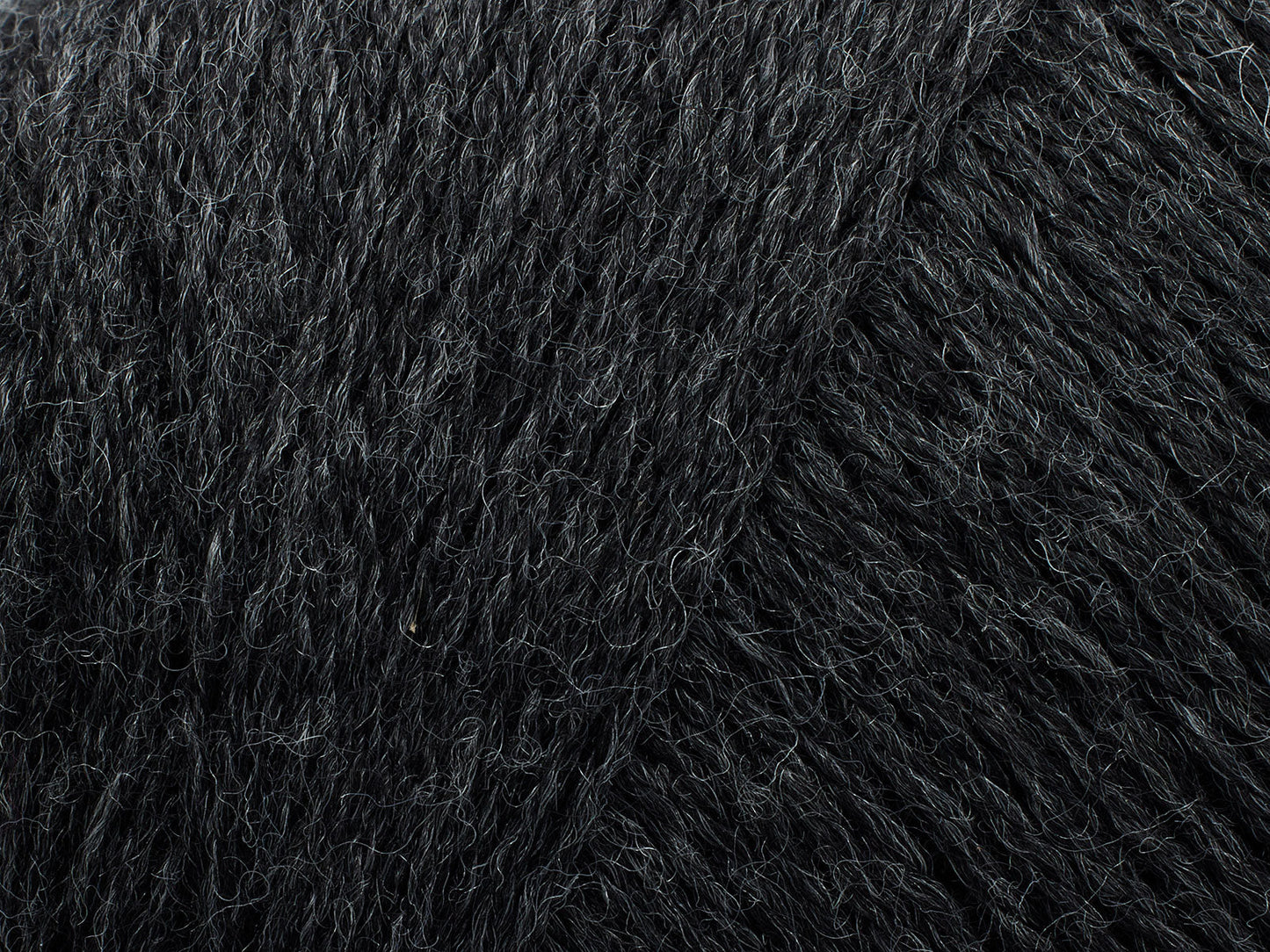 Arwetta  - Charcoal (melange)
