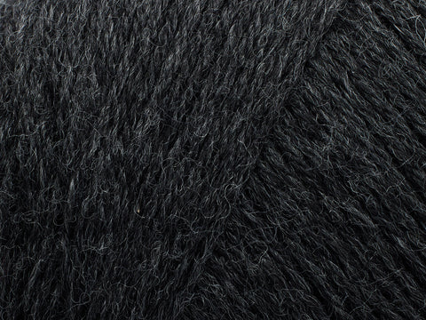 Arwetta  - Charcoal (melange)