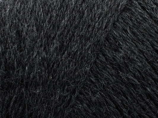 Arwetta  - Charcoal (melange)