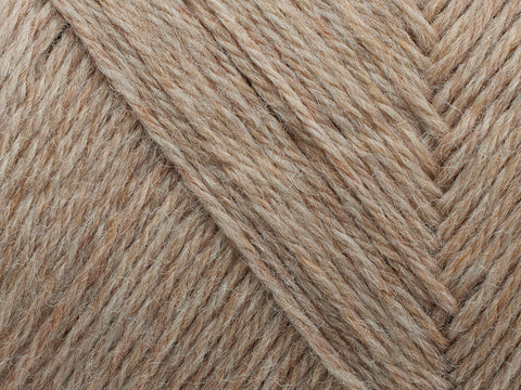 Arwetta  - Sand (melange)