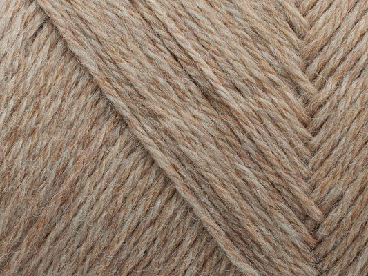 Arwetta  - Sand (melange)
