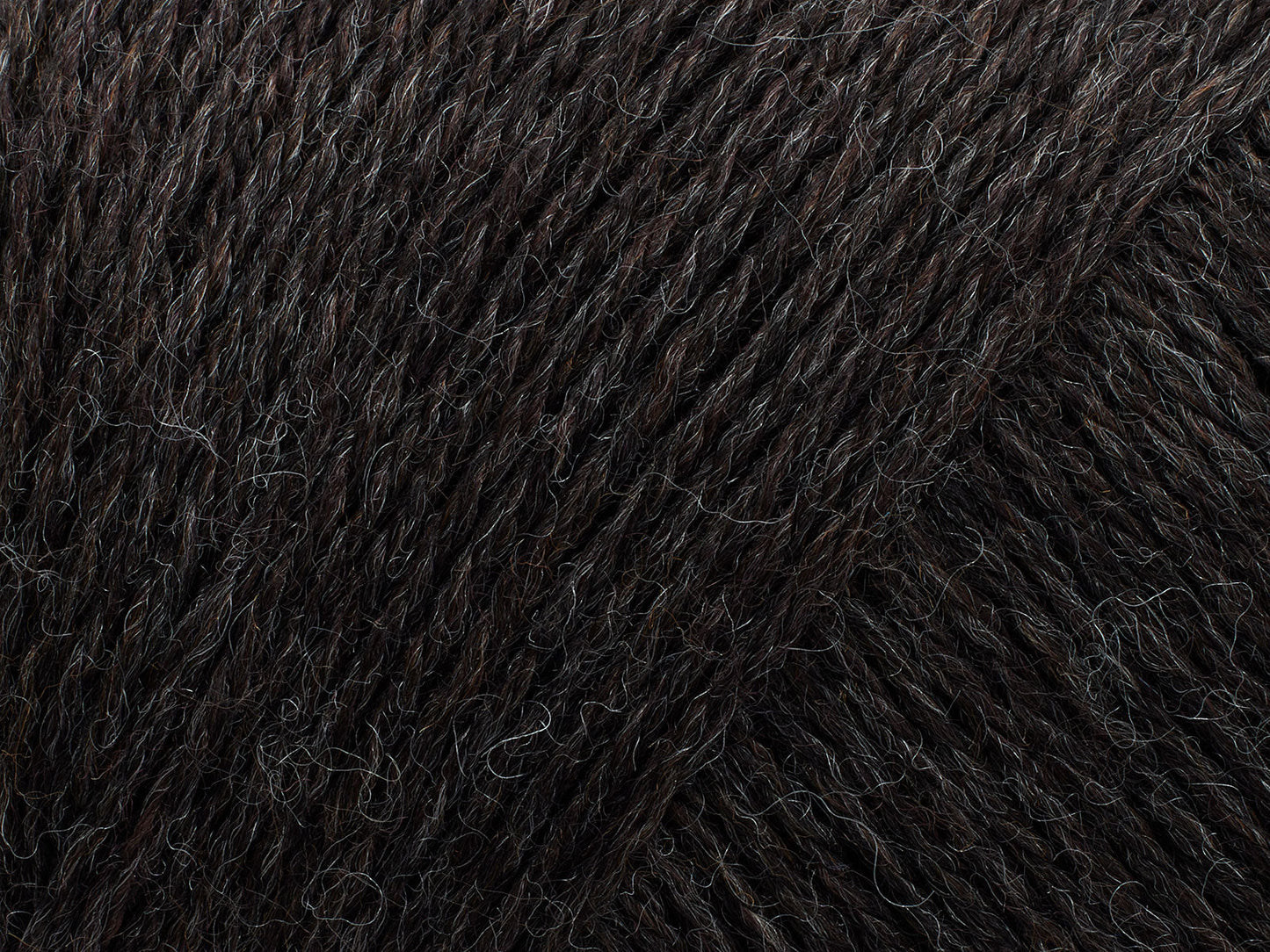 Arwetta  - Dark Chocolate (melang
