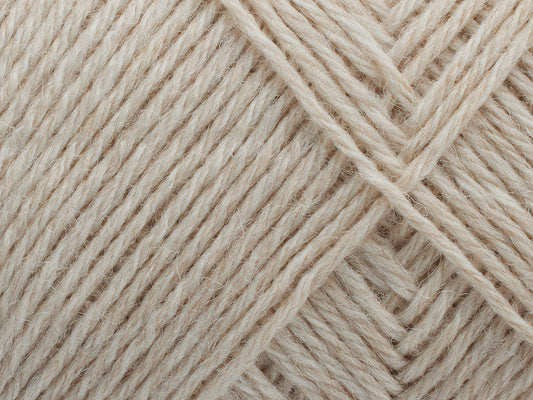 Arwetta  - Marzipan (melange)