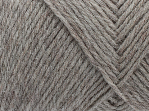 Arwetta - Oatmeal (melange)