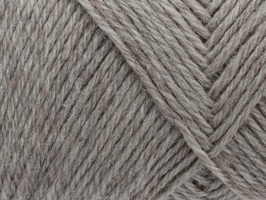 Arwetta - Oatmeal (melange)