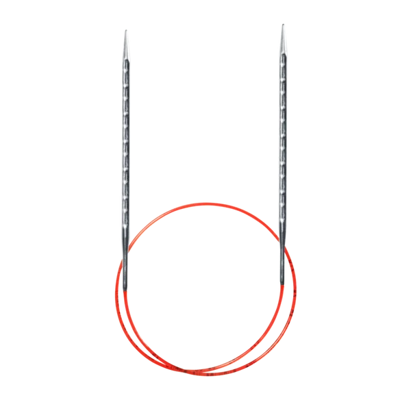 Addi novel rundpind 100 cm