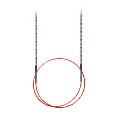 Addi novel rundpind 100 cm