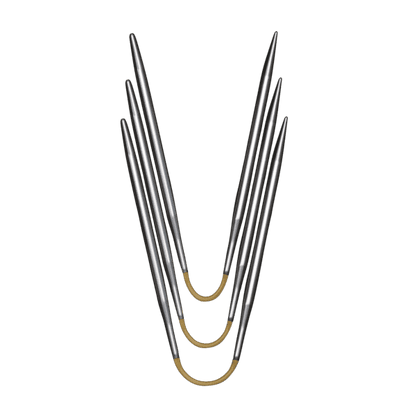 addi Crasy Trio 21 cm