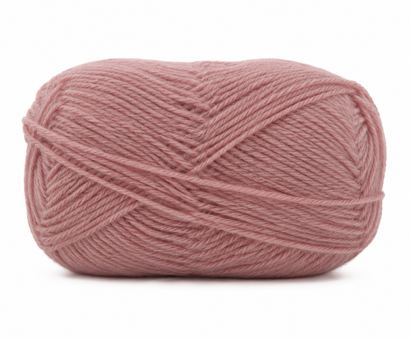Bamboo Wool farvenummer 6995
