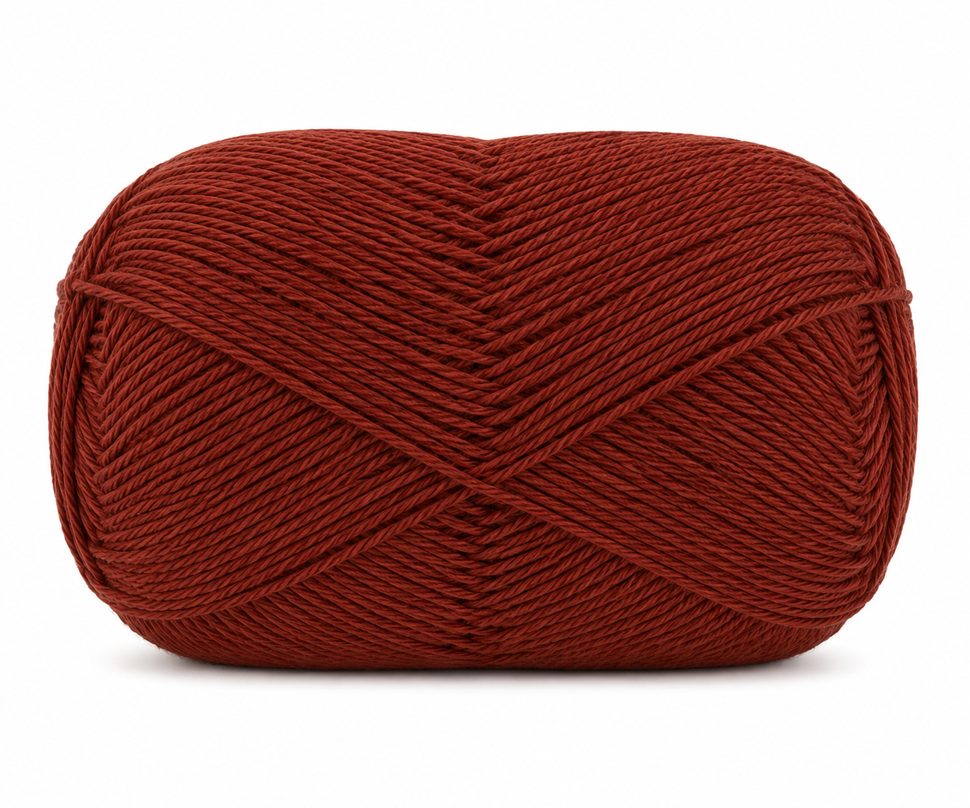 Bamboo Wool farvenummer 1426