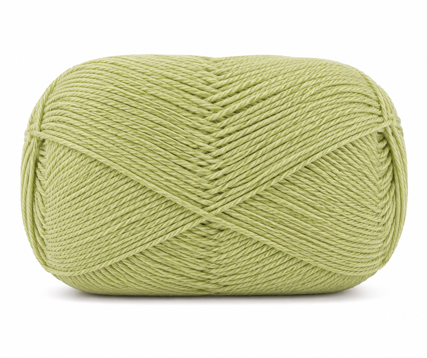Bamboo Wool farvenummer 525