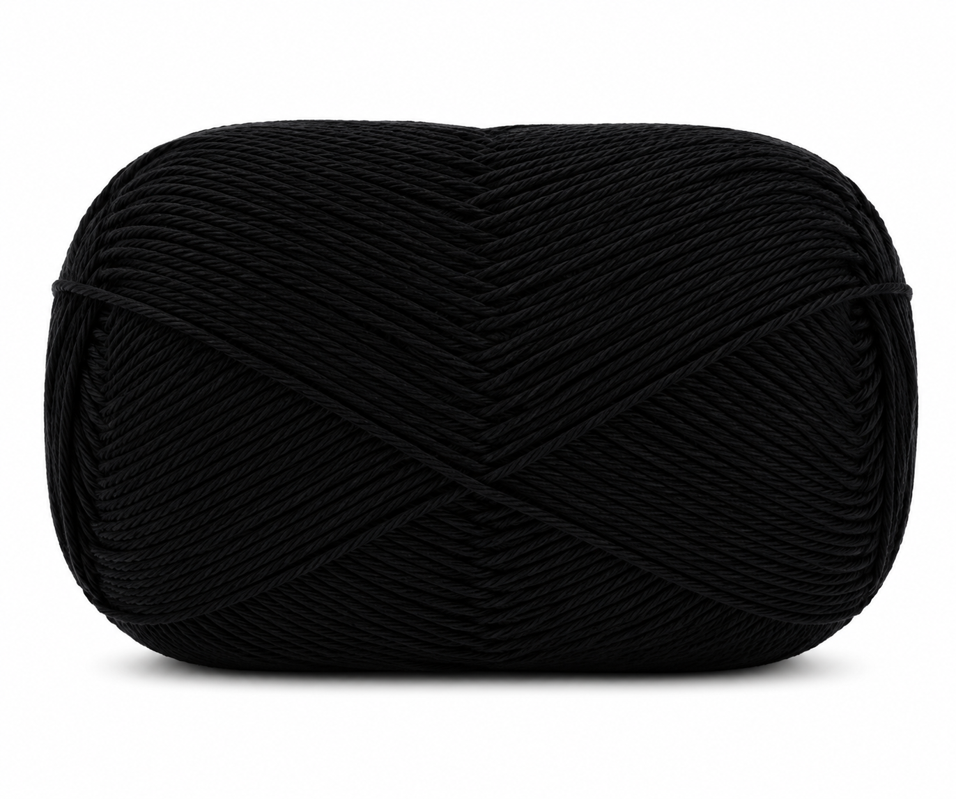 Bamboo Wool farvenummer 500
