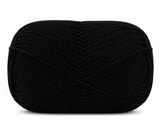 Bamboo Wool farvenummer 500