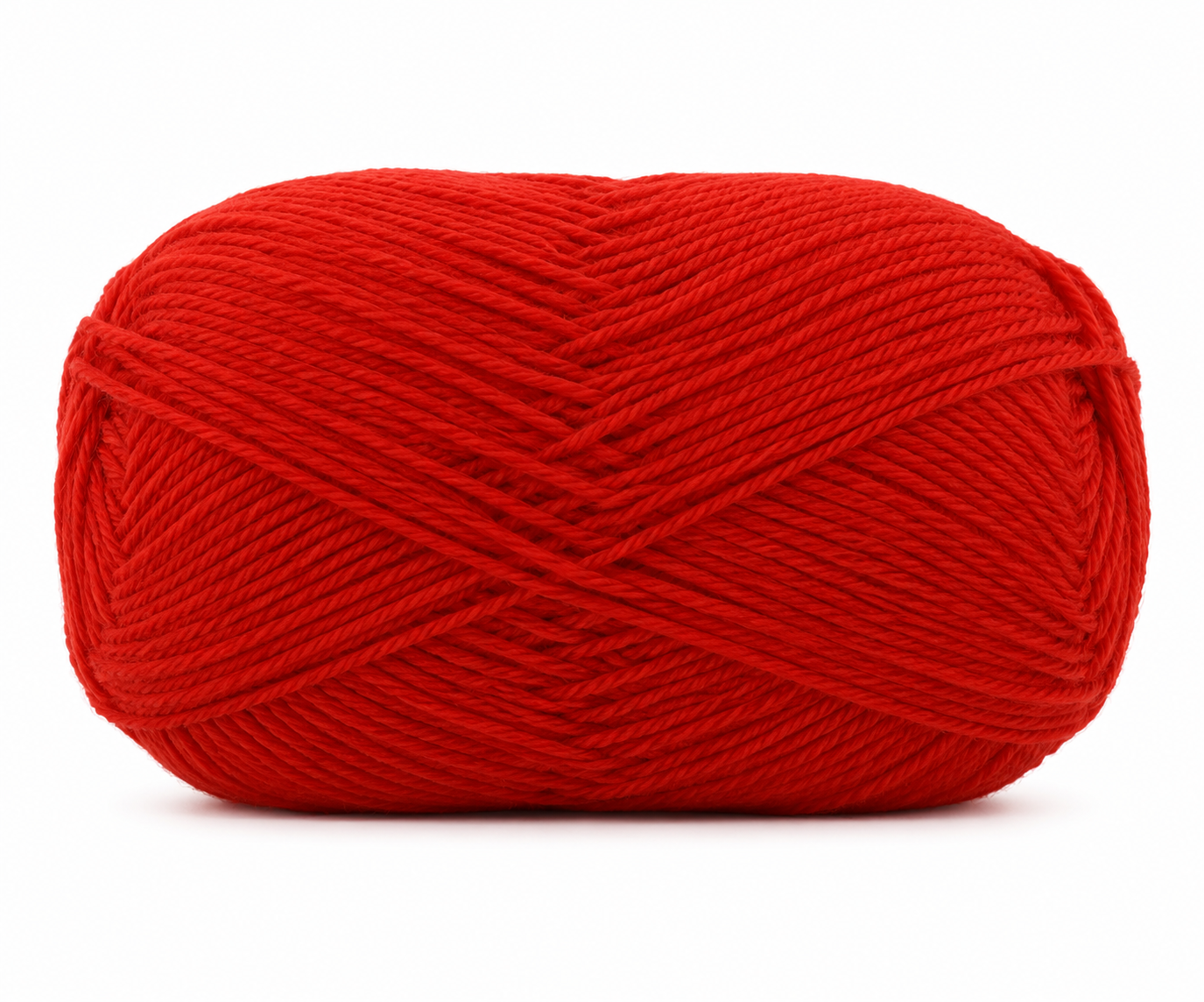 Bamboo Wool farvenummer 1448