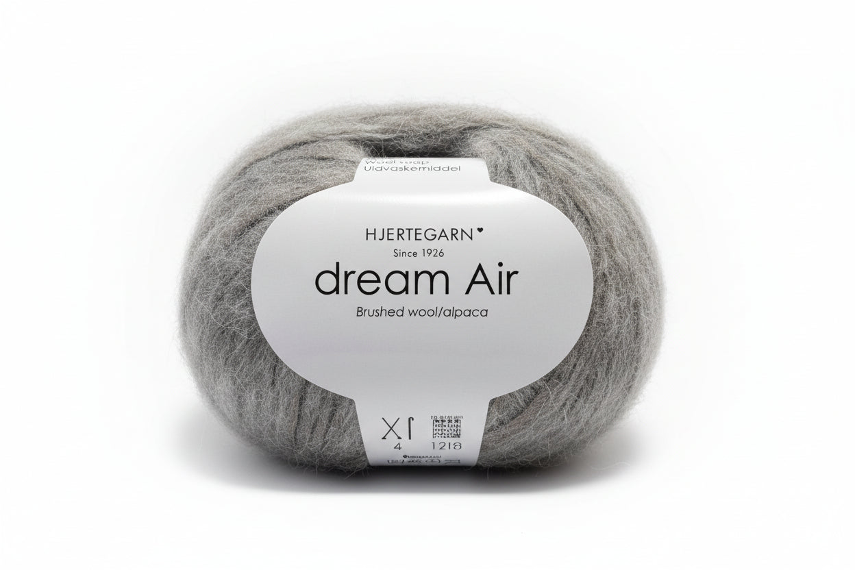Dream Air 211