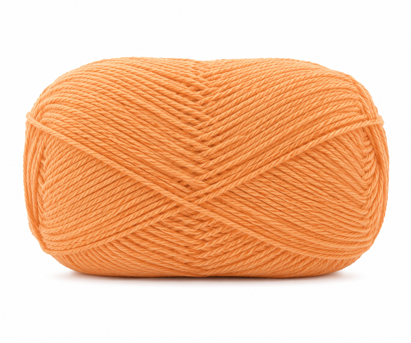 Bamboo Wool farvenummer 1231