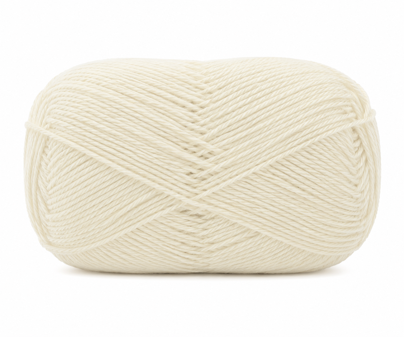 Bamboo Wool farvenummer 100