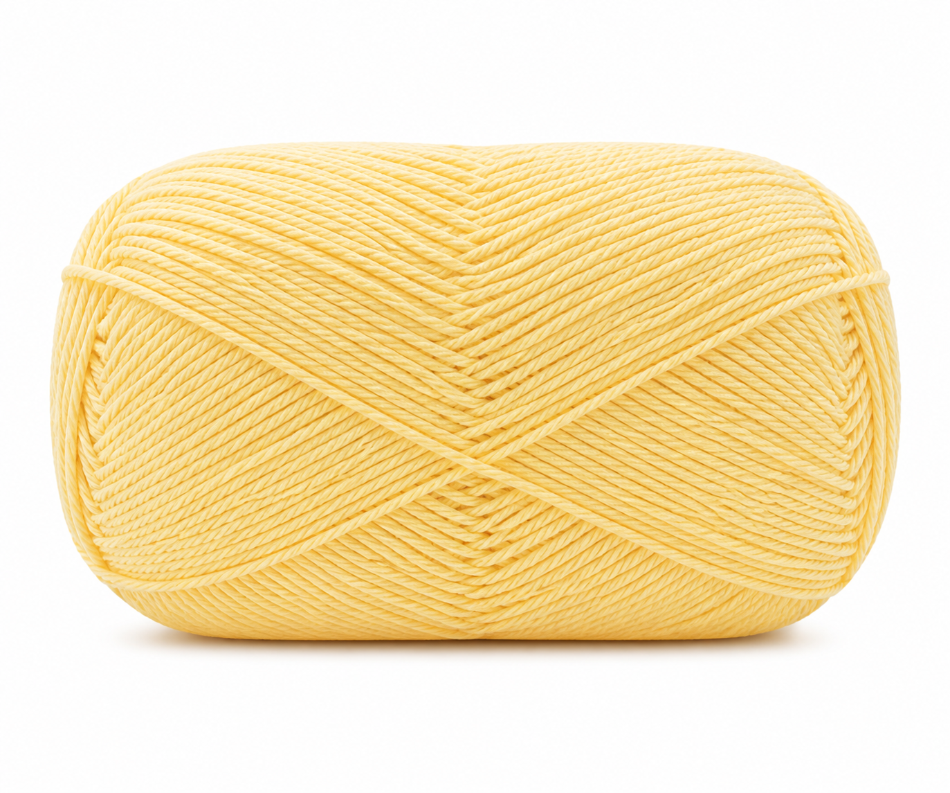Bamboo Wool farvenummer 3050