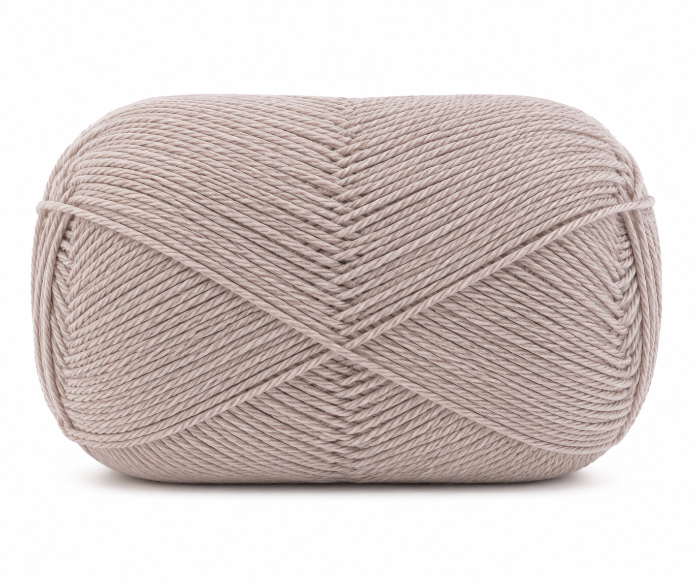 Bamboo Wool farvenummer 2122