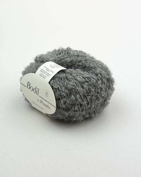Bodil Granit - farvenummer 02