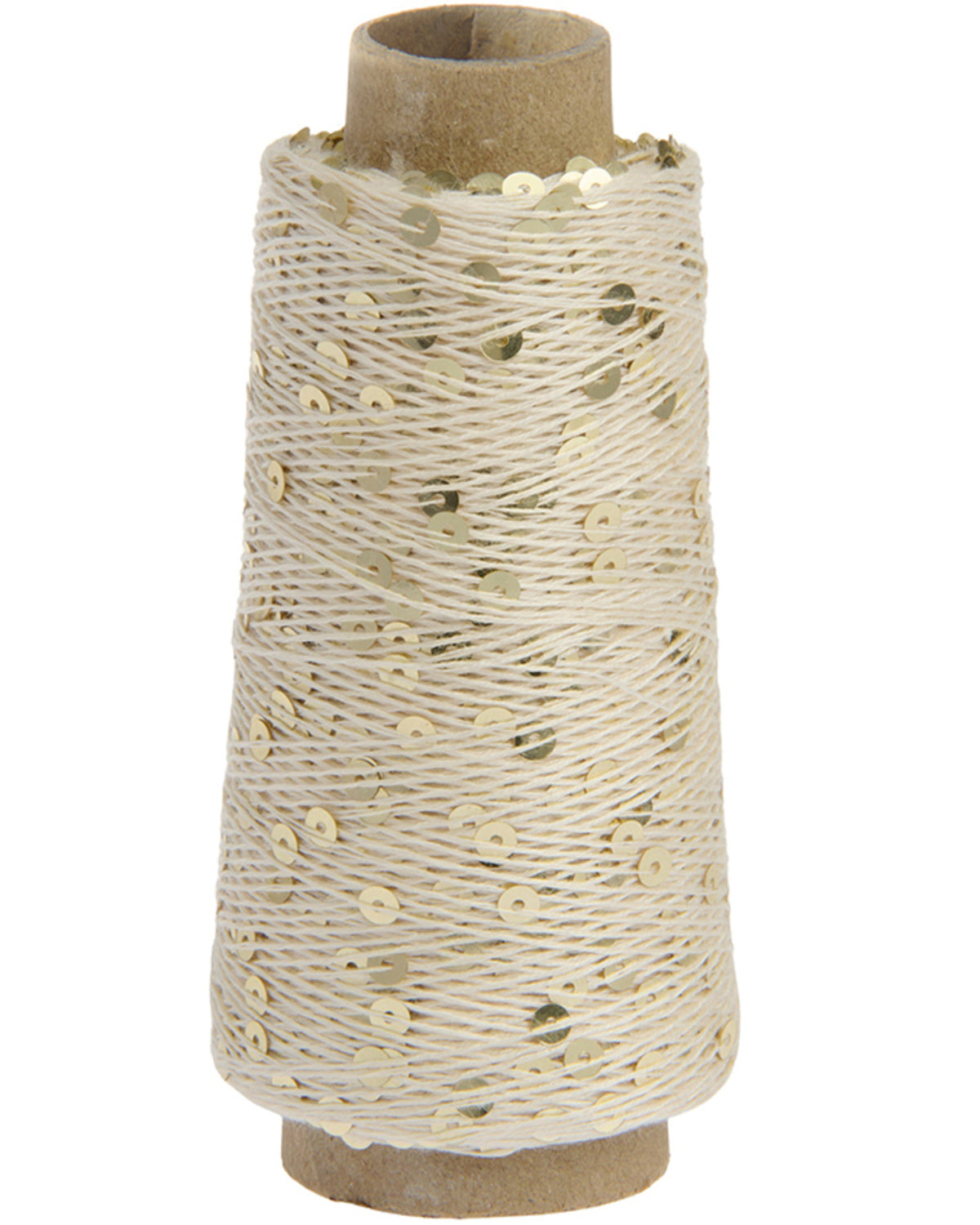 Creative Make It Paillette Gold - farvenr 011