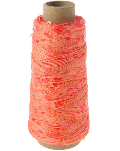 Creative Make It Paillette Neon - farvenr 008