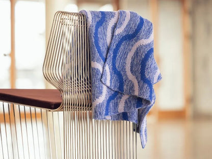 Opskrift: Curve Fragment