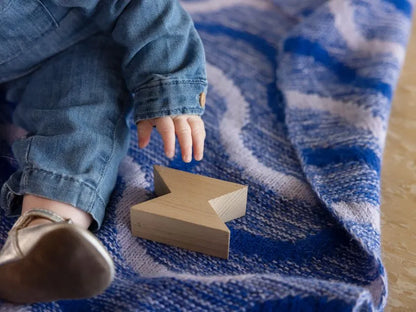 Opskrift: Curve Fragment