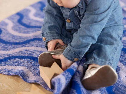 Opskrift: Curve Fragment