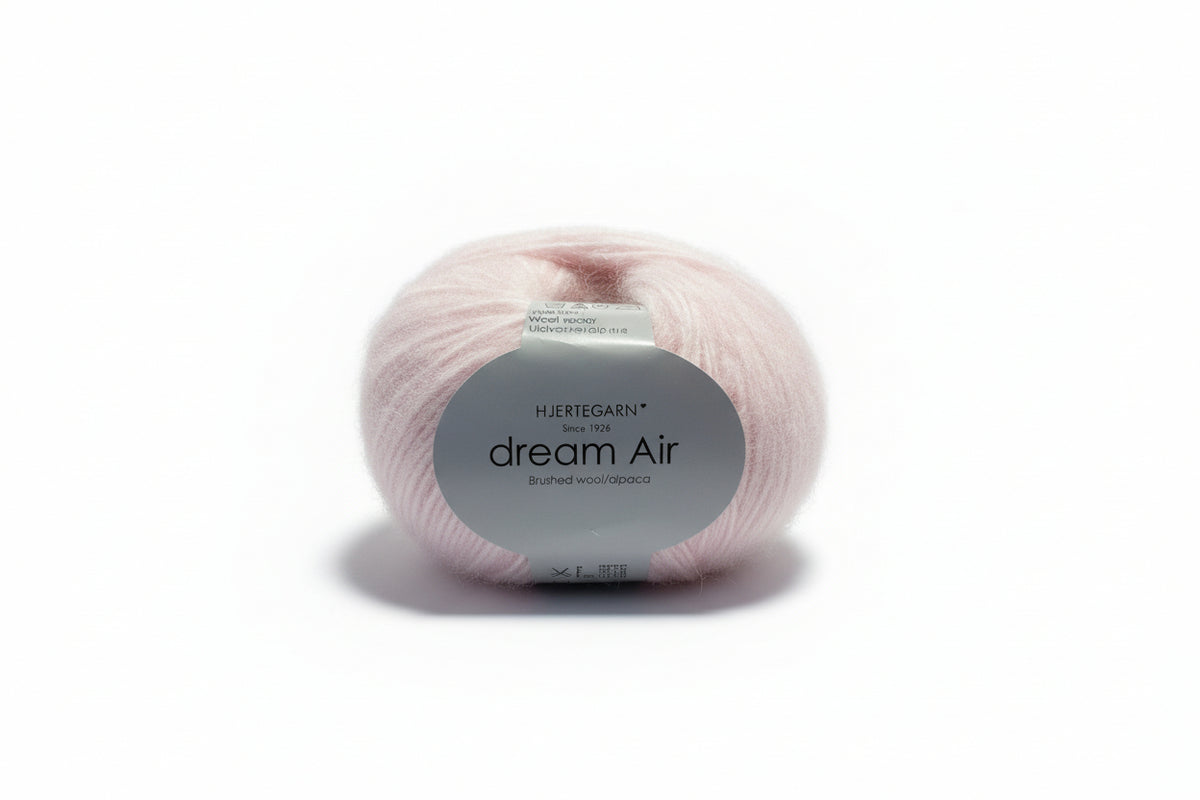 Dream Air 6995