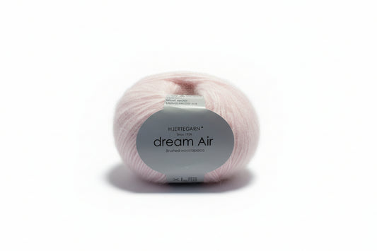 Dream Air 6995