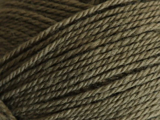 Pernilla - Olive Noir