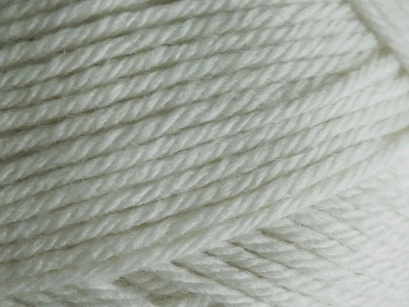 Peruvian  - Pistachio Mist
