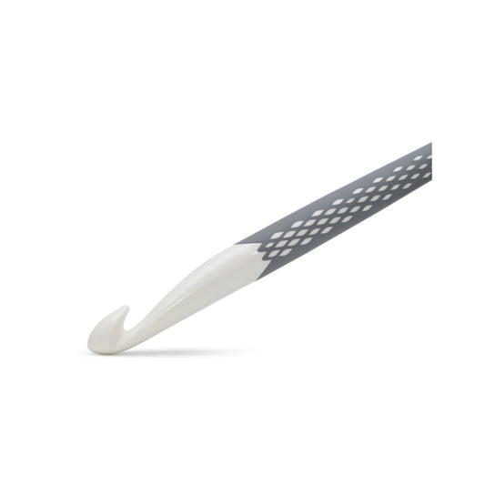 Prym Ergonomisk Hæklenål 15,00 mm