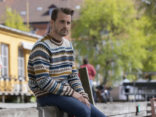 Opskrift: Hallandsgade