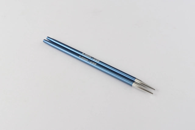 KNITPRO ZING KABELPINDE LANG