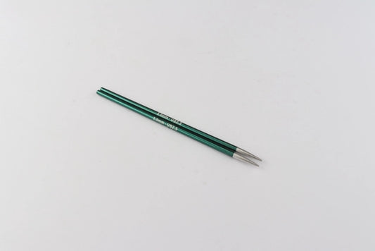 KNITPRO ZING KABELPINDE KORT