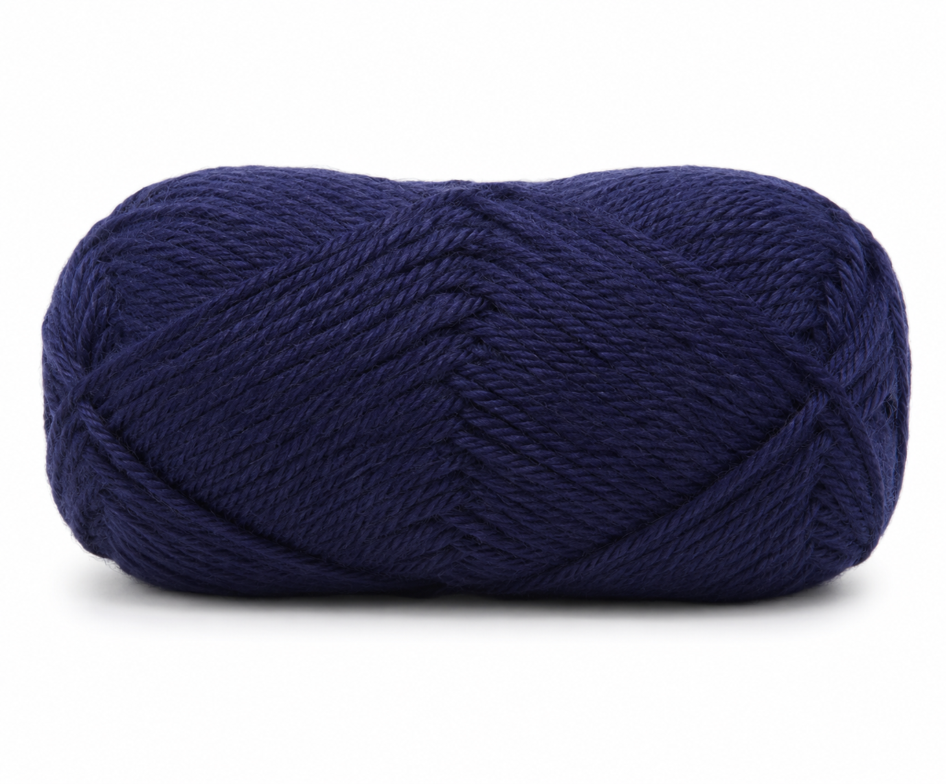 Lima farvenummer 9150