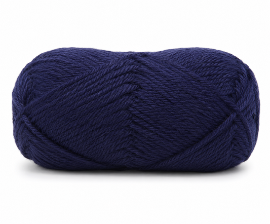 Lima farvenummer 9150