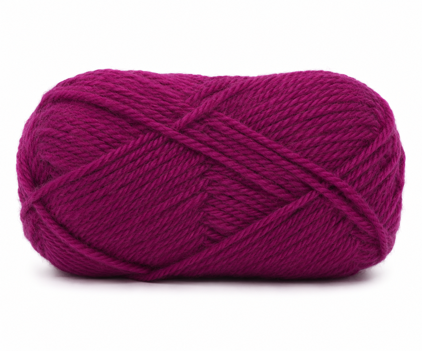 Lima farvenummer 9130
