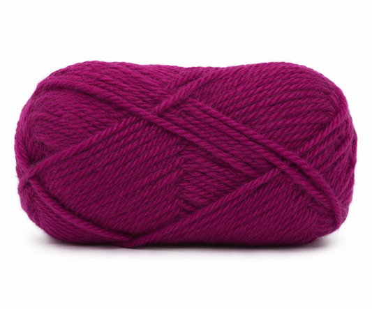Lima farvenummer 9130
