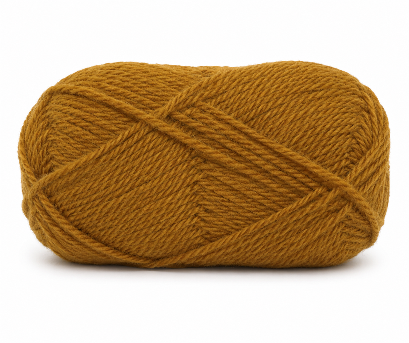 Lima farvenummer 3810